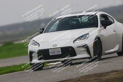 media/Jan-25-2026-Speed Ventures (Sun) [[0f6c16c17e]]/Black/Session 1 (Sweeper)/